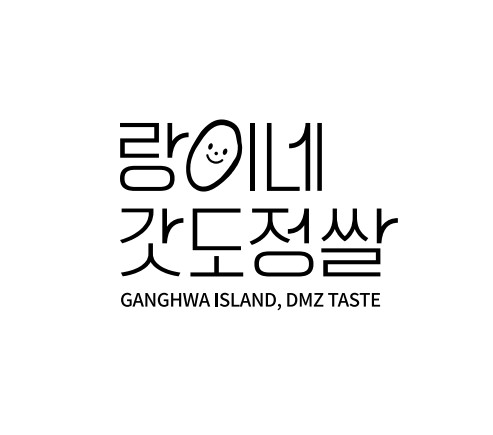 d321c877caf5084571395d0e579861ce_1759135598_2379.jpg d321c877caf5084571395d0e579861ce_1759135598_2379.jpg